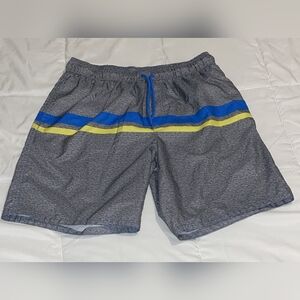 Dream Wave men's shorts size large